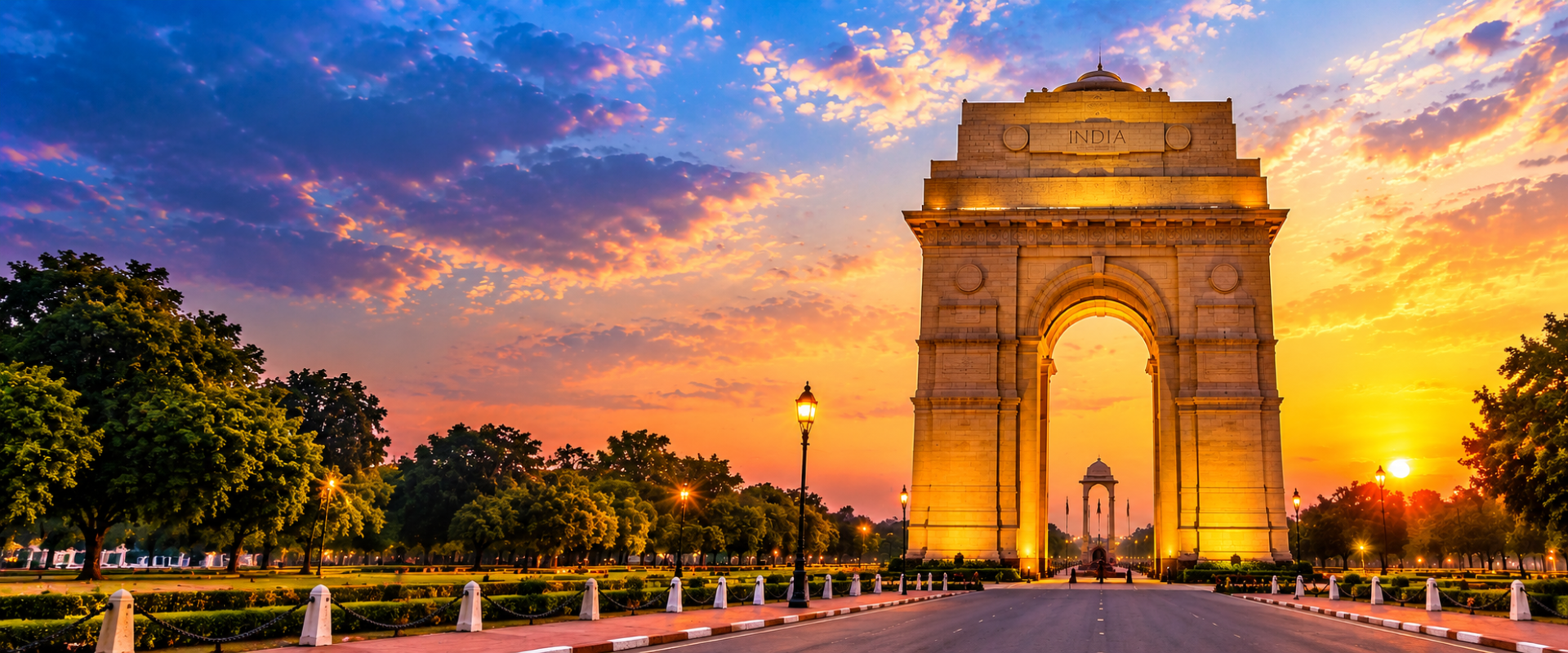 Car Rental Service Agra